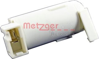 Metzger 2220049