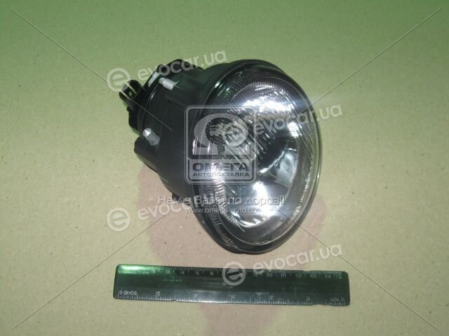 TYC 19-5319-05-2
