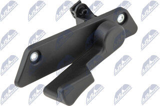 NTY EZC-FT-053
