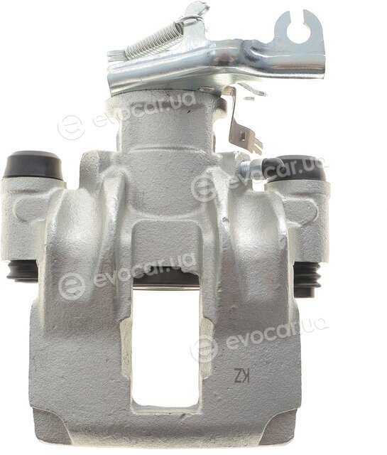 Axia 395378