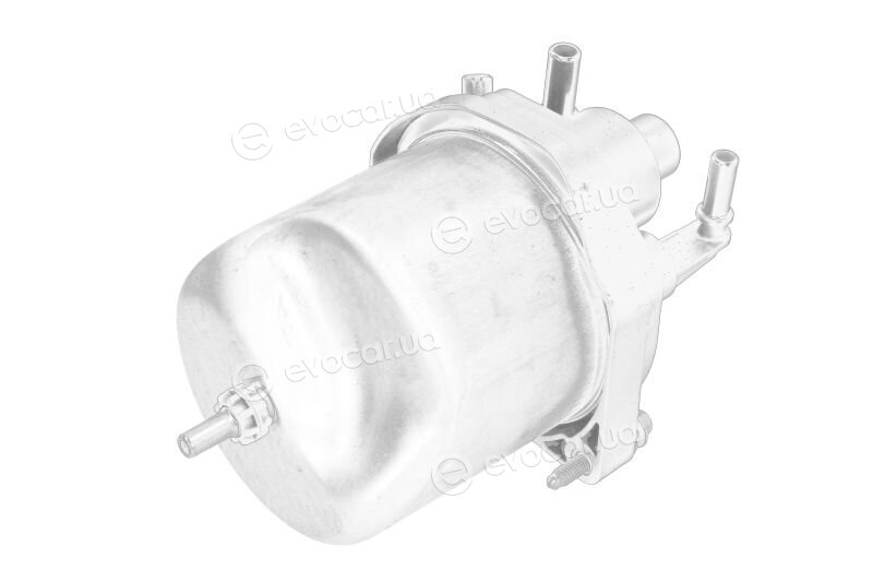 Mopar (PSA / FCA) 9809757980