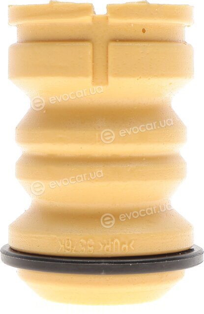 Sachs 900 237