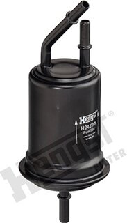 Hengst H243WK