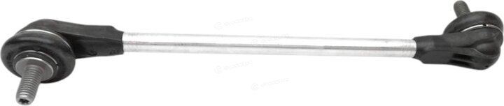 VAG 2Q0411315B