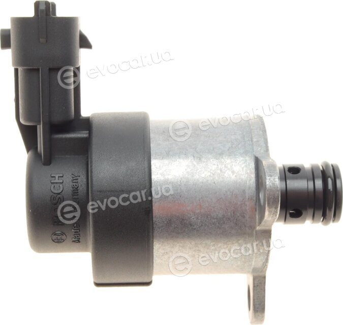 Bosch 1 465 ZS0 001
