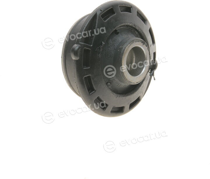 Meyle 11-14 610 0001