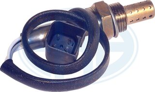 Era / Messmer 570065A