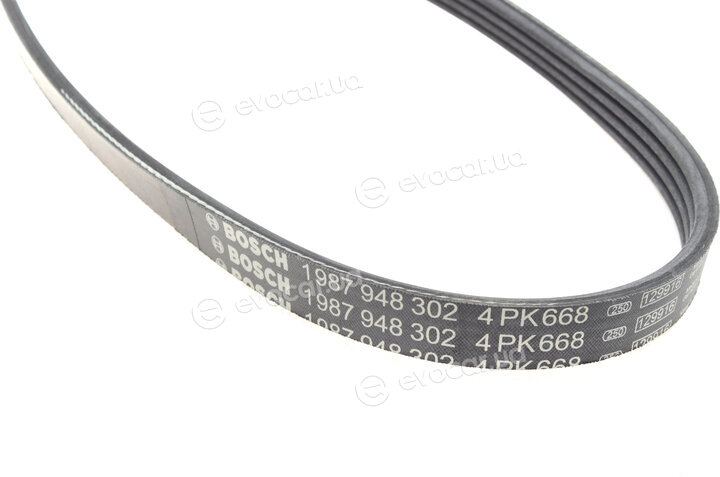 Bosch 1 987 948 302