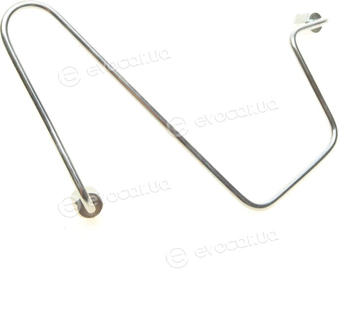 Autotechteile 100 0859