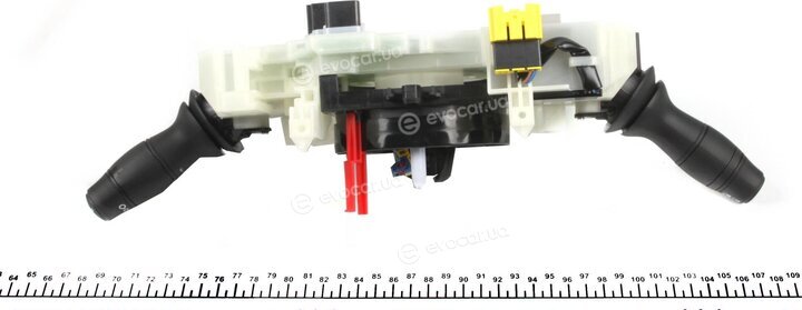 Renault / Nissan 681720005R