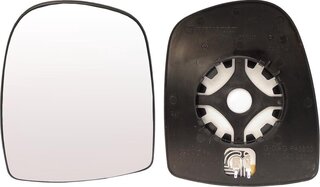 Starline CP NS-PSTAR-01-3581R