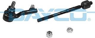 Dayco DSS3694