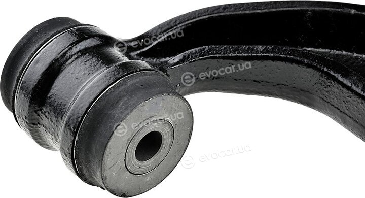 NTY ZWT-SB-001