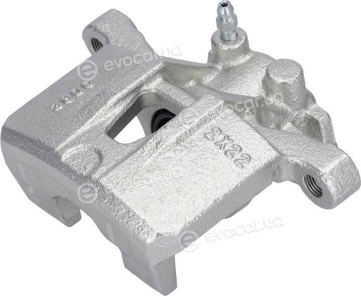 Blue Print ADBP450176