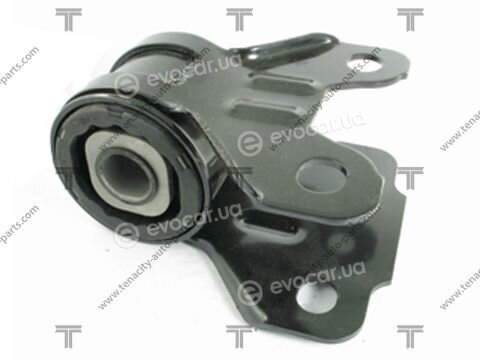 Tenacity AAMMA1028