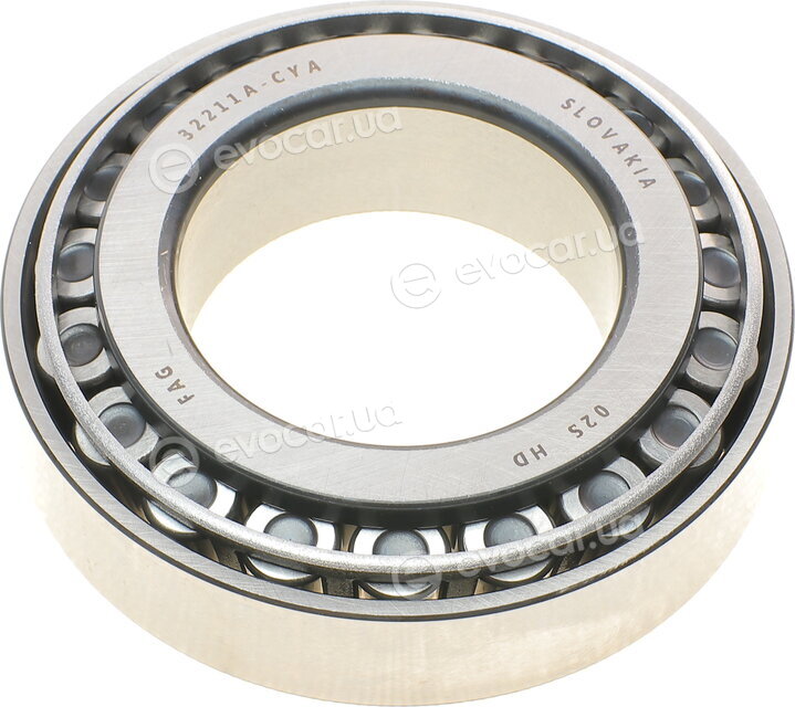 FAG 32211A