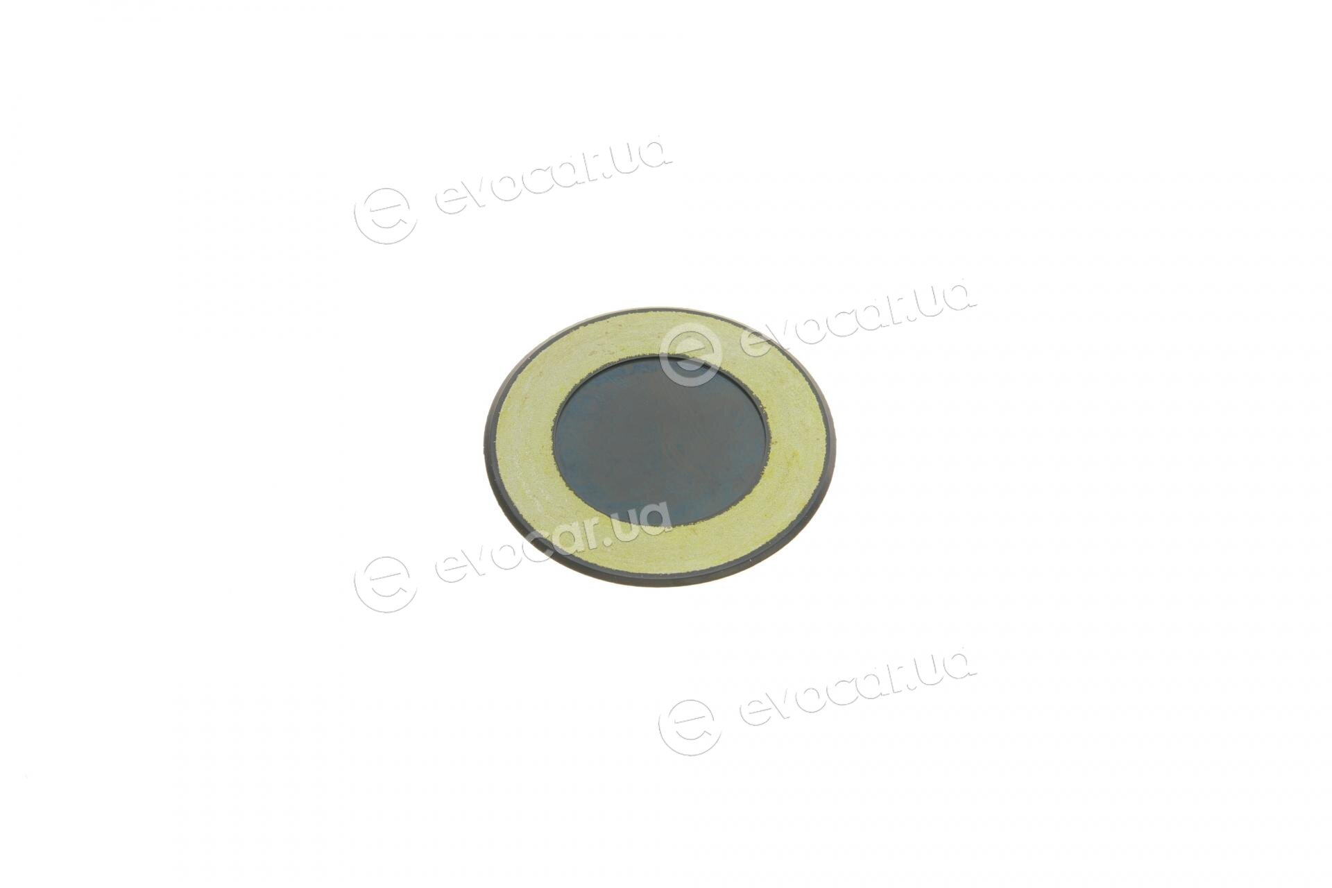 Valeo 588130