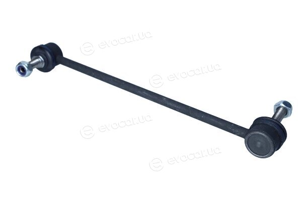 Maxgear 72-1463