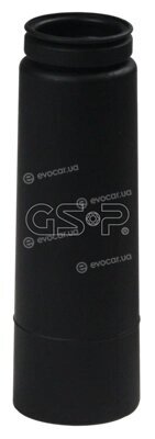 GSP 540500