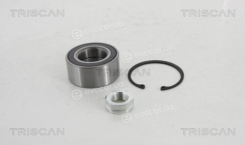 Triscan 8530 28108