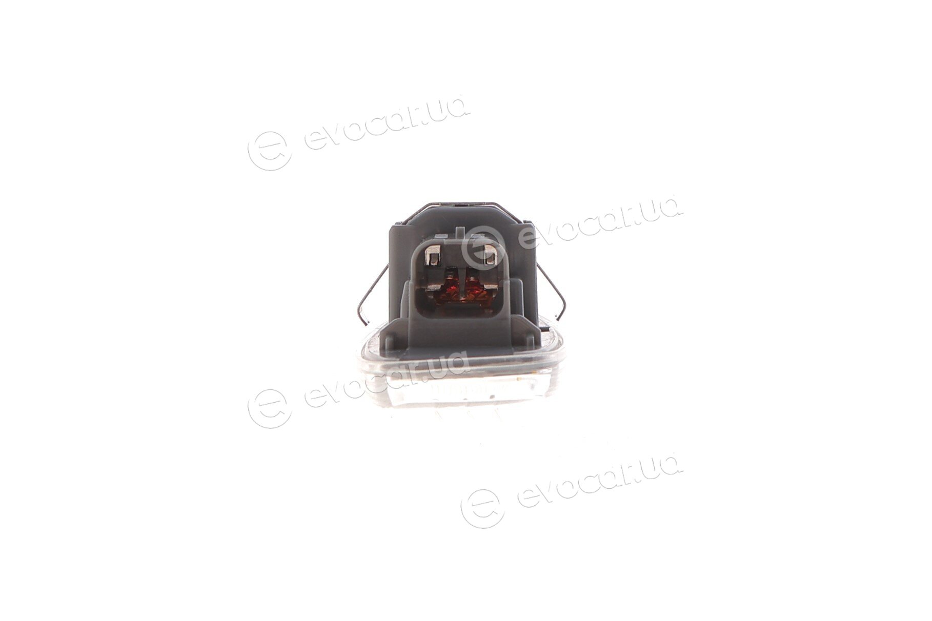 Alkar 6139308
