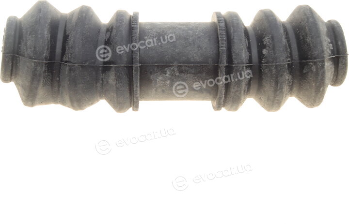 Frenkit 751904