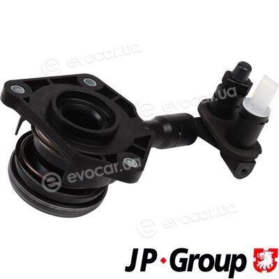 JP Group 1530500400