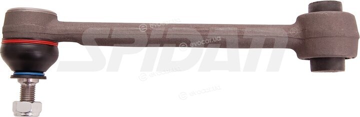 Spidan / Lobro 58252