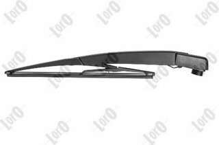 Depo / Loro 103-00-078-C