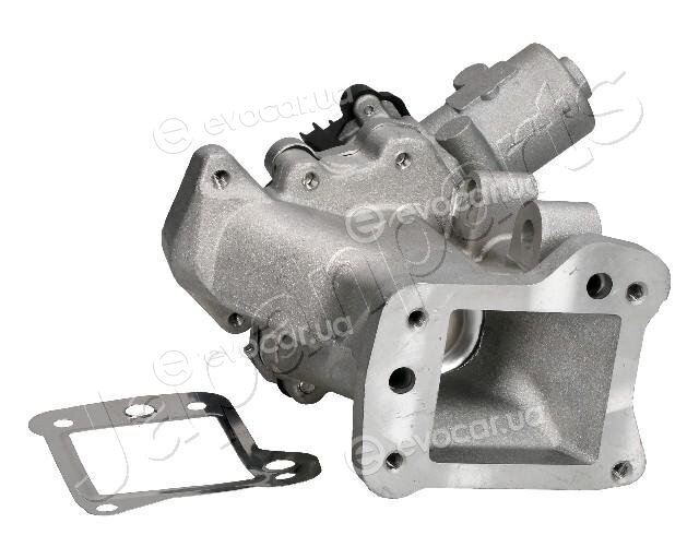 Japanparts EGR-L06