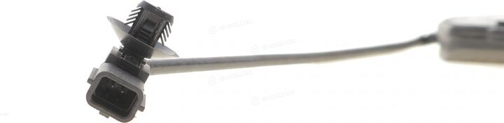 Icer 142000