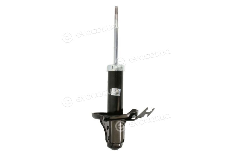 JC A230307OEM