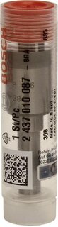 Bosch 2 437 010 087