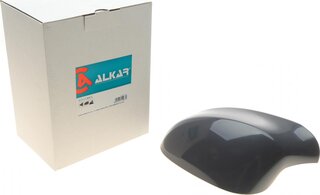 Alkar 6341861