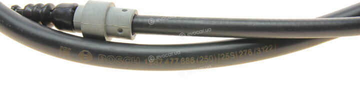 Bosch 1 987 477 686