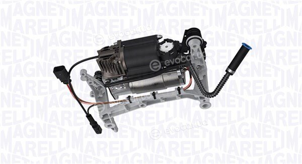 Magneti Marelli C1117