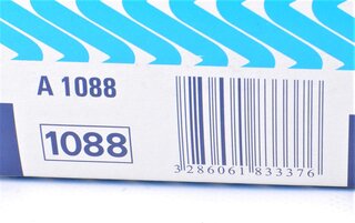 Purflux A1088
