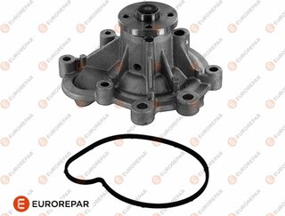 Eurorepar 1623114080