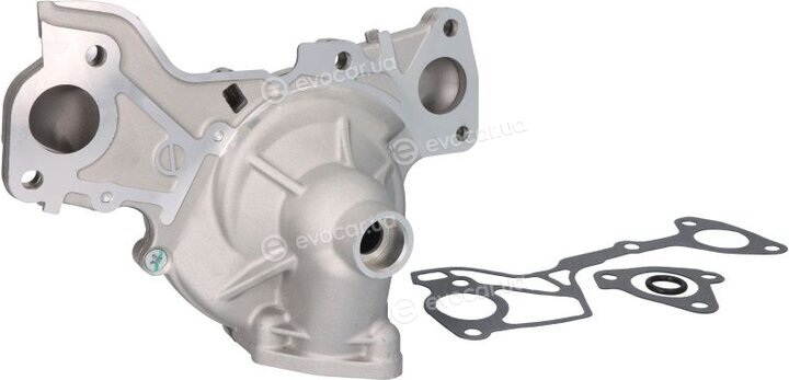 Magneti Marelli 352316170641