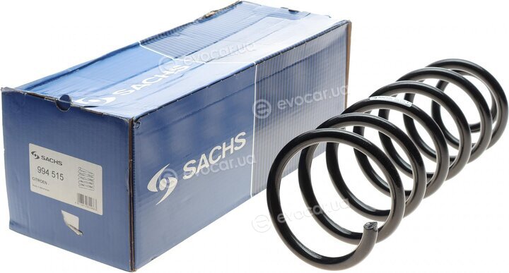 Sachs 994 515