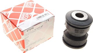 Febi 47516