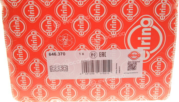 Elring 646.370