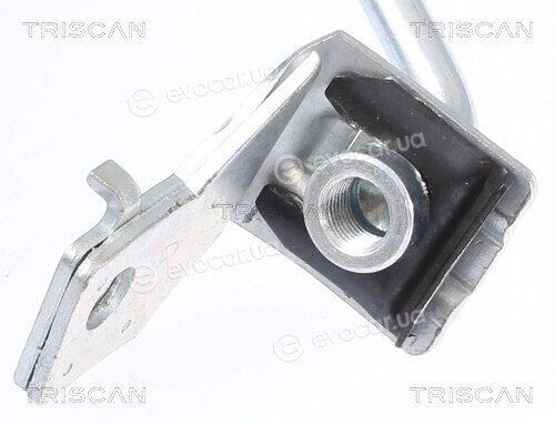 Triscan 8150 43242