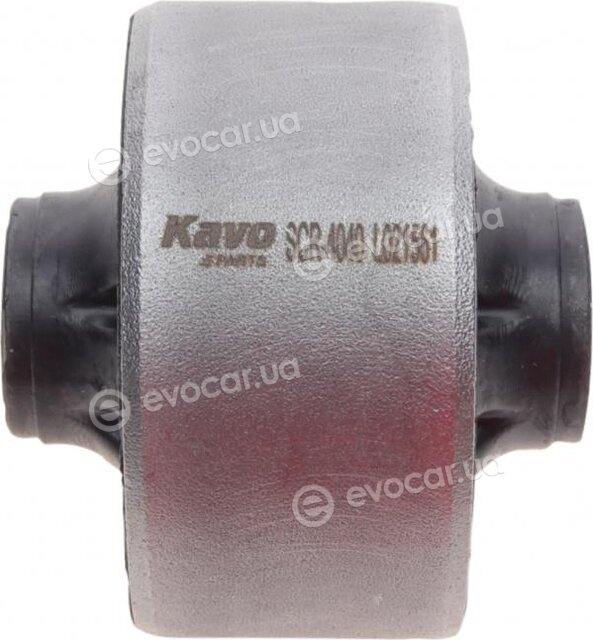 Kavo SCR-4040