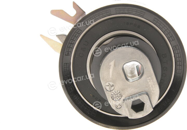 Gates KP15428XS