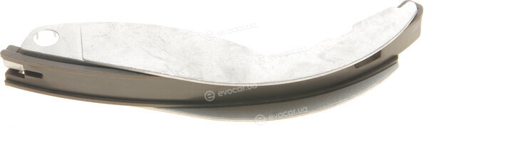 SKF VKML 95002