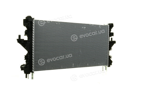 Mahle CR 1034 000P