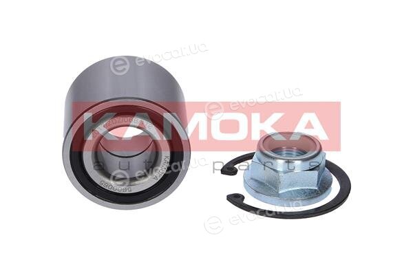 Kamoka 5600065