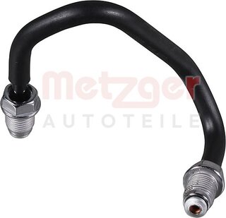 Metzger 4120020