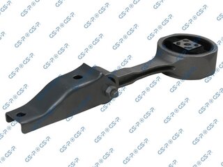 GSP 530643